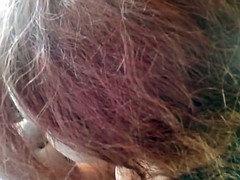 Mooie dikke vrouwen, Hardcore, Interraciaal, Zuigen