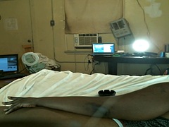 素人, ぽっちゃり, デカパイ, 黒人, 黒人, ハードコア, 淫乱熟女, 妻