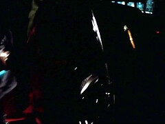 Большие сиськи, Минет, Член, Хд, Милф, Киски, Втроем, Винтаж