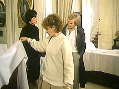 Corridas, Peludo, Clasico