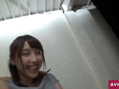 Leie, Blondine, Gesichtssitzen, Aufs gesicht abspritzen, Füsse, Küssen, Zierlich, Muschi