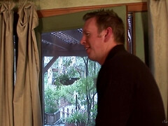 彼氏, 娘, ラフ, ショートヘア