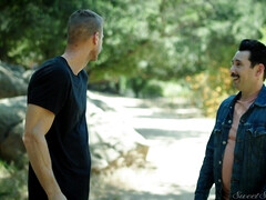 Жопа, Красотки, Большой член, Черные, Минет, Черненькие, От первого лица, Киски