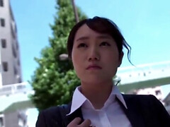 美人, 古典, カワイイ, イマラチオ, チン, 天然, オーガズム, オマンコ