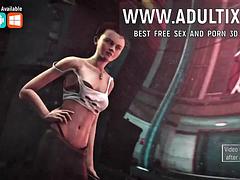 Chica, Tetas grandes, Mamada, Morena, Pajear, Madres para coger, Adolescente, Tetas