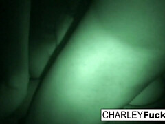 Culo, Tetas grandes, Mamada, Corridas, Hd, Desnudo, Coño, Tetas