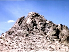 Grote mammen, Bruinharig, Hondjeshouding, Erotisch, Moeder die ik wil neuken, Ouderwets, Softcore pornografie, Oud