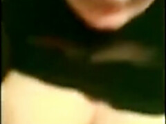 Amateur, Tetas grandes, Morena, Polla, Casero, Afeitado, Clasico, Esposa