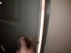 Amateur, Asiático, Chica, Tetas grandes, Corridas, Peludo, Sexo duro, Coño