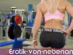 Amateur, Alemán, Novia, Casero, Pequeña, Flaco, Adolescente, Trio