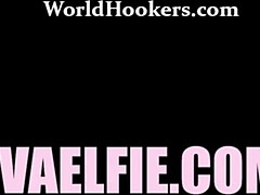 18 años, Chica, Rubia, Mamada, Polla, Estrella porno, Coño, Adolescente