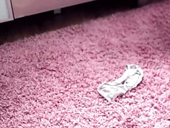 Arsch, Betrug, Paar, Hundestellung, Familie, Handjob, Lecken, Jungendliche (18+)