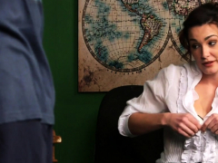 Brits, Hd, Ondergoed, Moeder die ik wil neuken, Bekijker