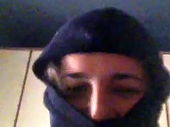 Gros seins, Adolescente, Voyeur