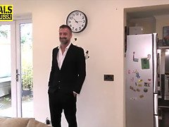 Садо мазо, Минет, Глубокая глотка, Хд, Жесткий секс, Порка, Тату, Игрушки