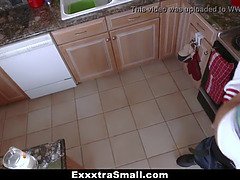 Kont, Bruinharig, Sperma shot, Lul, Hondjeshouding, Kut duiken, Stiefmoeder, Zuigen