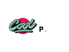 ぽっちゃり, デカパイ, フェラチオ, 巨乳な, ハードコア, 淫乱熟女, 自然山雀, オフィス