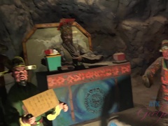 Жопа, Блондинки, Минет, Кончили внутрь, Крошечные, От первого лица, Курящие, Сиськи