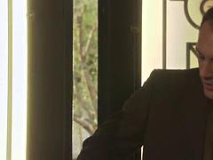 Анальный секс, Минет, Рогоносцы, Женское доминирование, Секс без цензуры, Хд, Домохозяйки, Жена