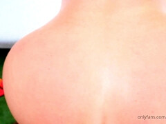 Grote kont, Grote lul, Grote mammen, Rondborstig, Erotisch, Hardcore, Moeder die ik wil neuken, Natuurlijke tieten