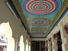 Enthousiasteling, Pijpbeurt, Vriendin, Harig, Dikke tepels, Kut duiken, Tieten likken, Vibrator