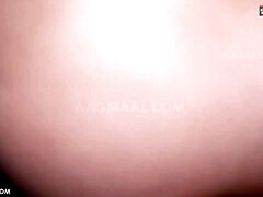 Amateur, Culo, Tetas grandes, Mamada, Morena, Indio, Coño, Tetas