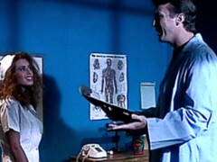 Kont, Pijpbeurt, Bruinharig, Handbeurt, Zoenen, Ondergoed, Kut duiken, Oud