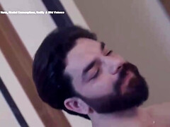 Amateur, Sucer une bite, Hard, Fait maison, Femme au foyer, Indienne, Mère que j'aimerais baiser, Maman