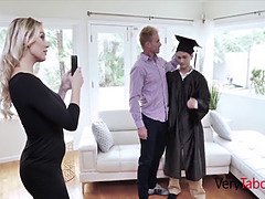 Beauté, Plantureuse, Femme couguar, Hard, Mère que j'aimerais baiser, Maman, Chatte, Belle mère