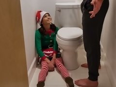 Noire, Brunette brune, En levrette, Doigter, Hard, Interracial, Léchez, Adolescente