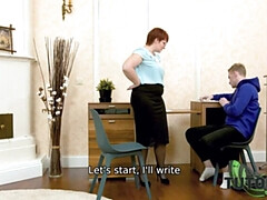 Blasen, Geile alte tussi, Fetisch, Hd, Reif, Milf, Russisch, Jungendliche (18+)