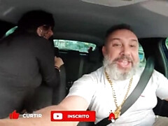 Anal, Mamada, Brasileñas, Corrida, Casero, Latina, Madres para coger, Público