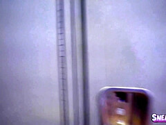 Arsch, Tussi, Lecken, Milf, Orgasmus, Muschi, Titten