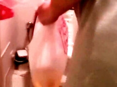 Aziatisch, Hd, Japaans