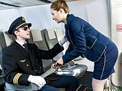 18, デカ尻, デカチン, デカパイ, フェラチオ, バック, ガリガリ, ティーン