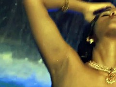 Красотки, Брюнетки, Индианки, Софткор