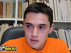 Большие сиськи, Брюнетки, Постарше, Секс без цензуры, Огромные размеры, Милф, Реалити, Сиськи