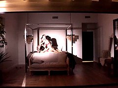 Arsch, Grosse titten, Kehlenfick, Hd, Lingerie, Monster, Strumpfhose, Muschi