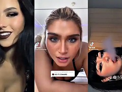 A NEW GENERATION - BLACK3DCUCK