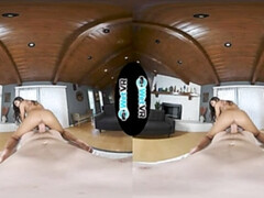 3d, アジア人, フェラチオ, チン, ハードコア, Hd, 小柄, オッパイの