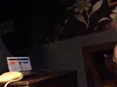 Amateur, Asiático