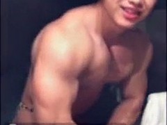 Asiatique, Homosexuelle