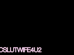 Gros seins, Noire, Cocu, Queue, Fait maison, Interracial, Mère que j'aimerais baiser, Plan cul à trois