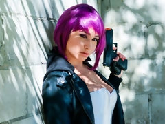 デカ尻, フェラチオ, バック, 手コキする, なめる, 淫乱熟女, オマンコ, ストリッピング