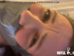 Анальный секс, Садо мазо, Бондаж, Дилдо, Джинсы, Киски, Бритые, Связанные