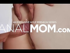 Grosser schwanz, Grosse titten, Blasen, Geile alte tussi, Lecken, Milf, Muschi, Schreiend