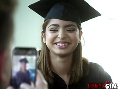 Blasen, Hochschule, Familie, Handjob, Hardcore, Hd, Latina, Natürlichen titten