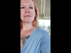 Amateur, Gorda, Rubia, Hd, Casero, Maduro, Madres para coger, Tetas naturales