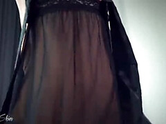 Gorge profonde, Faciale, Hd, Lingerie, Pov, Rugueux, Maigrichonne, Adolescente