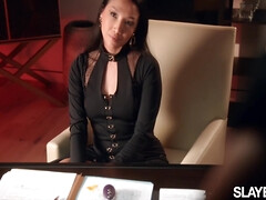 Grote mammen, Gebondenheid, Bruinharig, Rondborstig, Harig, Hd, Lesbisch, Natuurlijke tieten